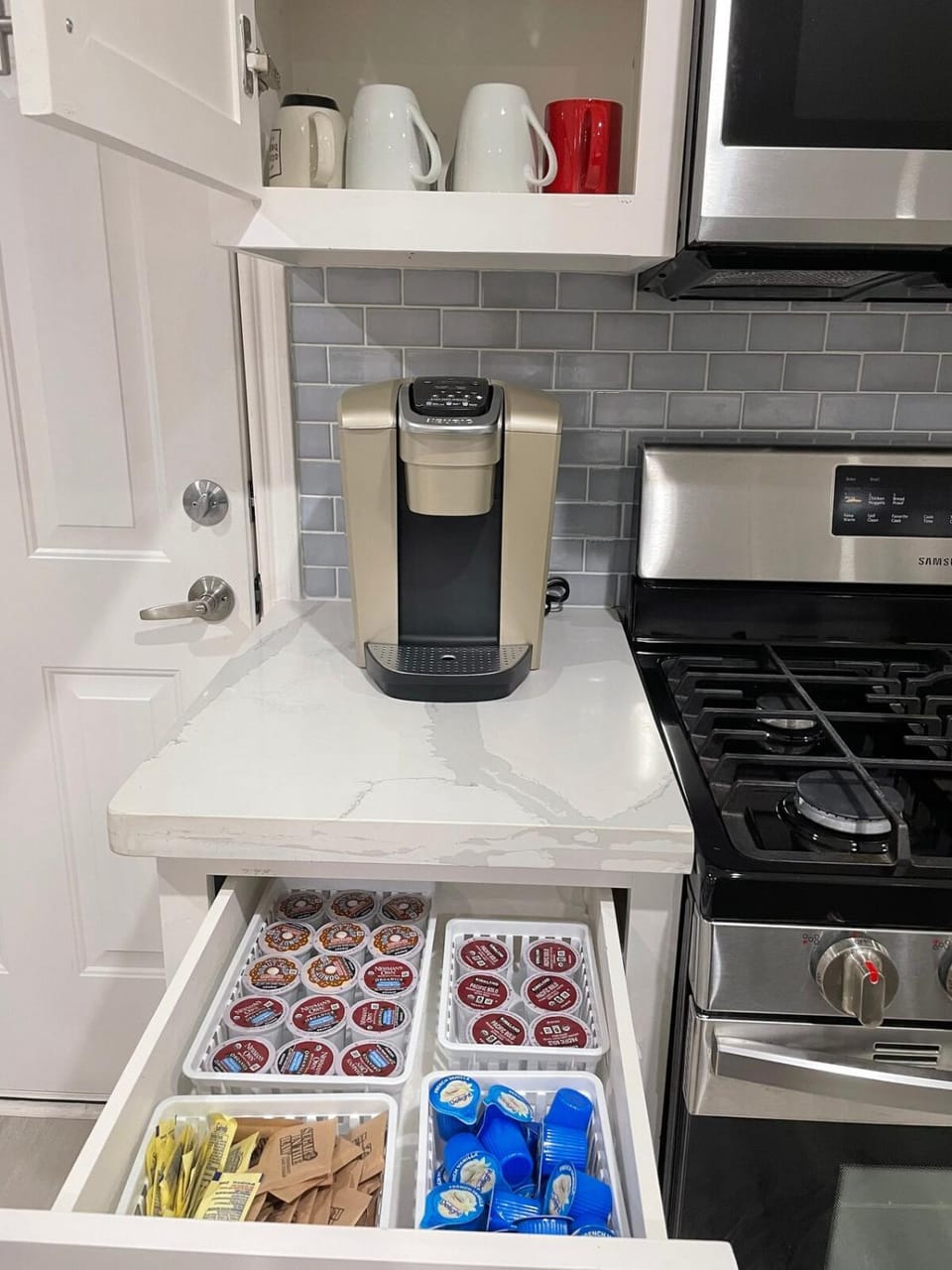 Warm & Spacious 3BR Centrally Located near NRG House in Houston