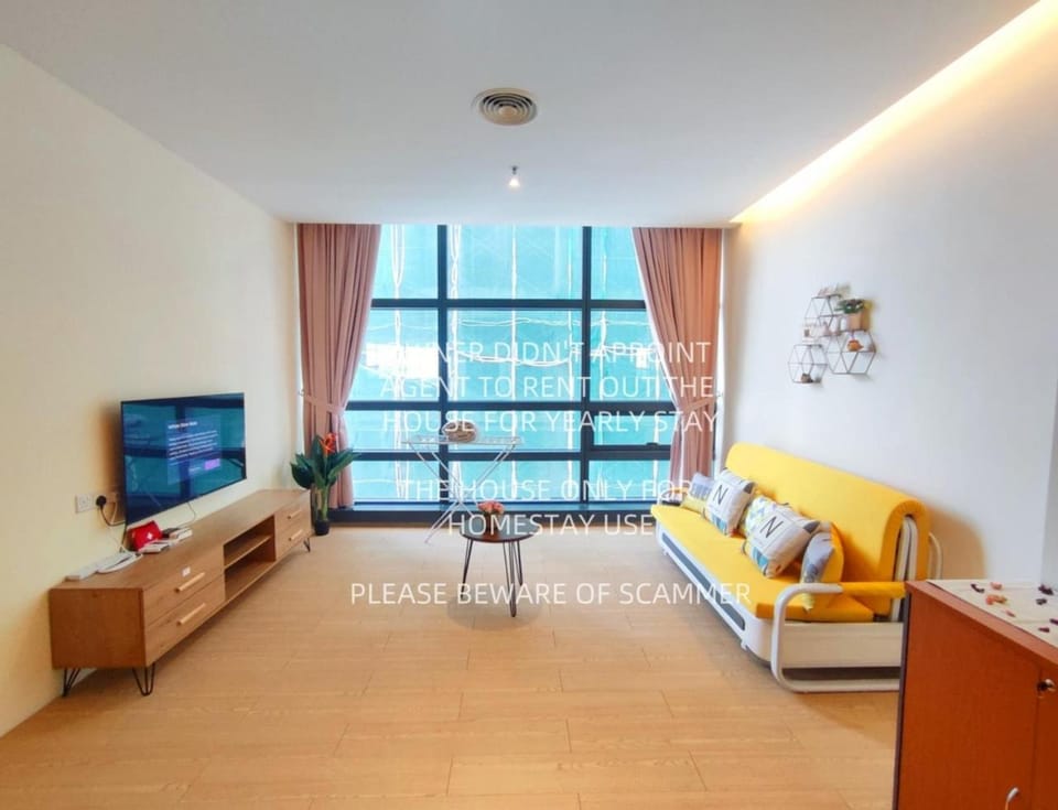 Communal lounge/ TV room, TV and multimedia, Living room
