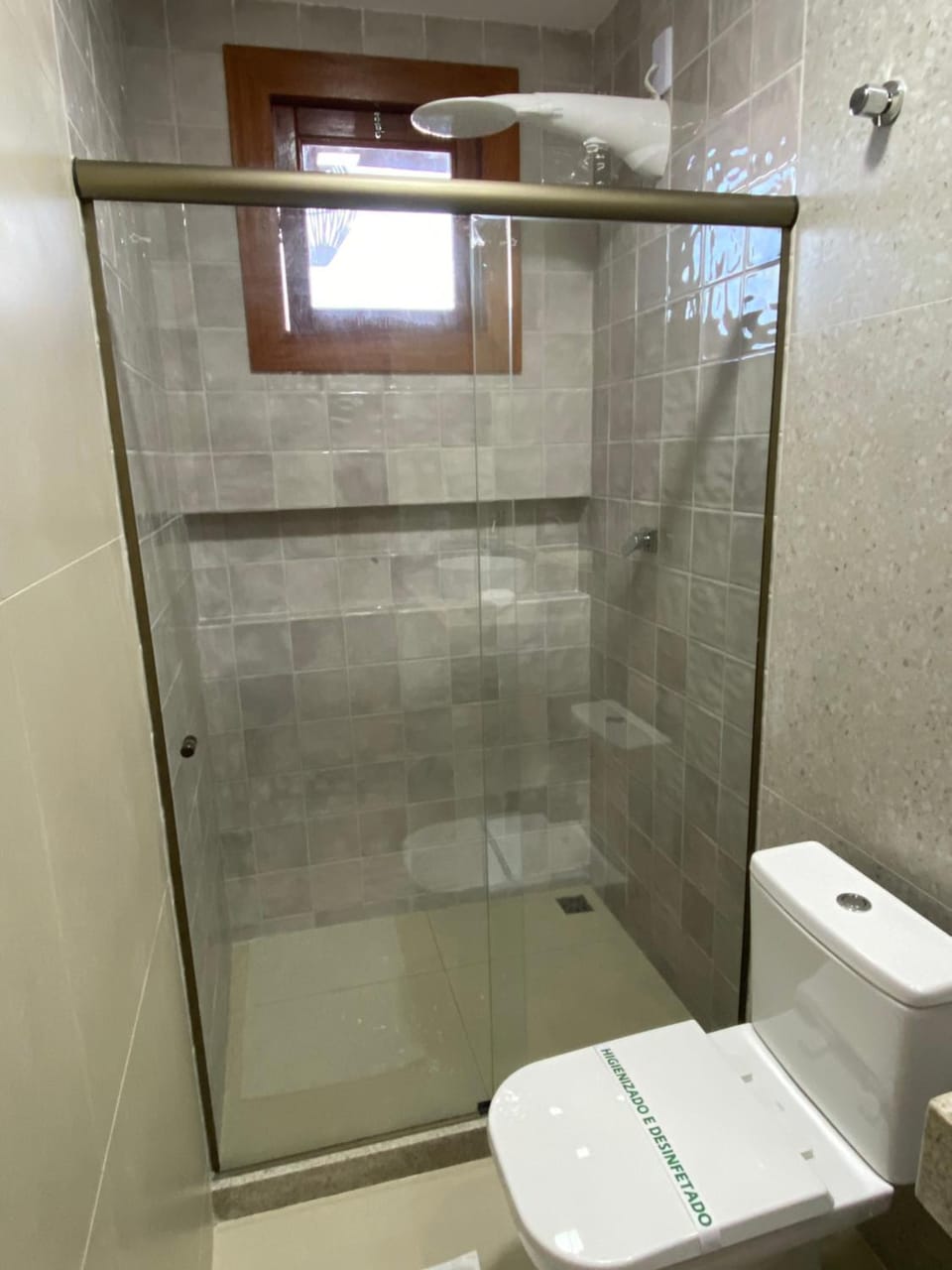 Bangalo Aconchegante - Praia Dulé ES - Suite 1 Inn in Guarapari