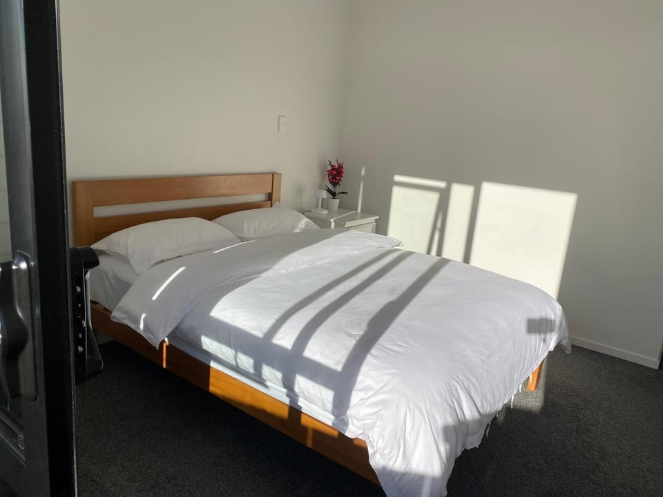 CozyNest4-private entrance and bath Vacation rental in Auckland