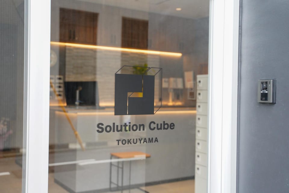 Logo/Certificate/Sign