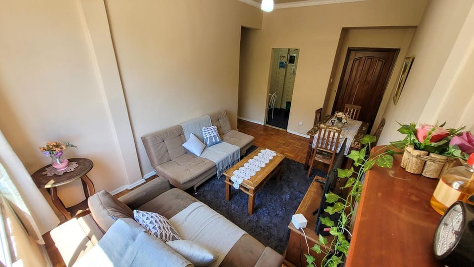 Communal lounge/ TV room, Seating area