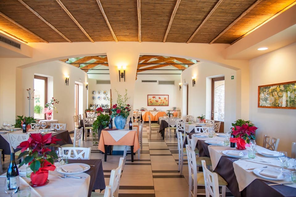 Restaurant/places to eat, Restaurant/places to eat