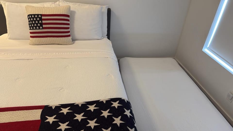 Best Room in Miami ! Vacation rental in Miami