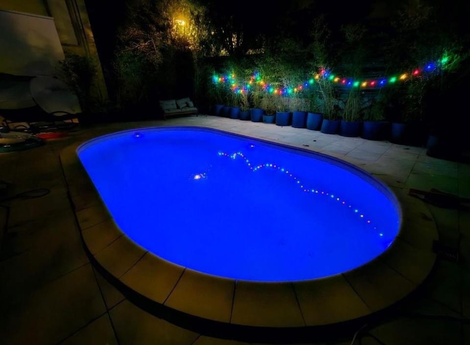 Le petit petit paradis Apartment in Strasbourg