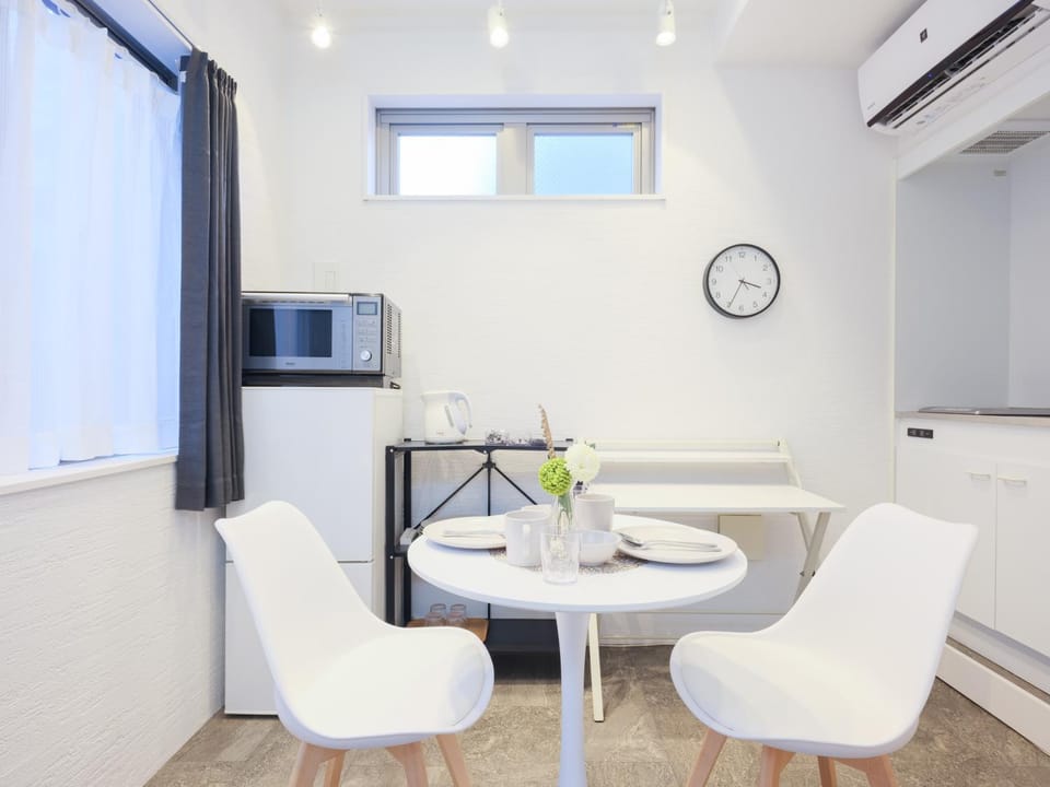 HOTEL 心 asakusa Apartment in Japan