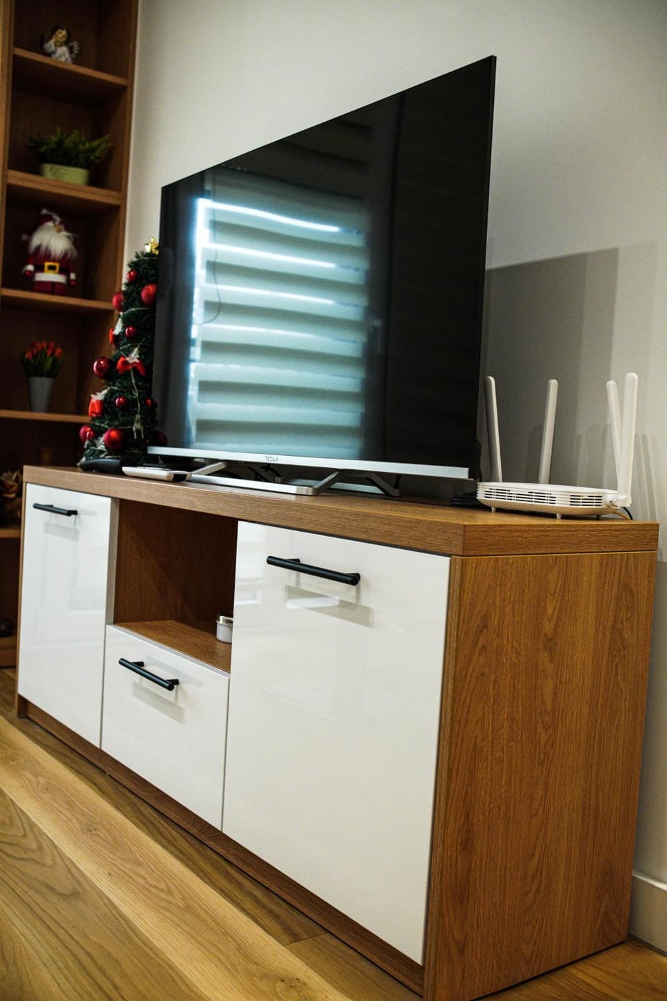 Apartman Kumric Divcibare Kota 992 Apartment in Zlatibor District, Serbia