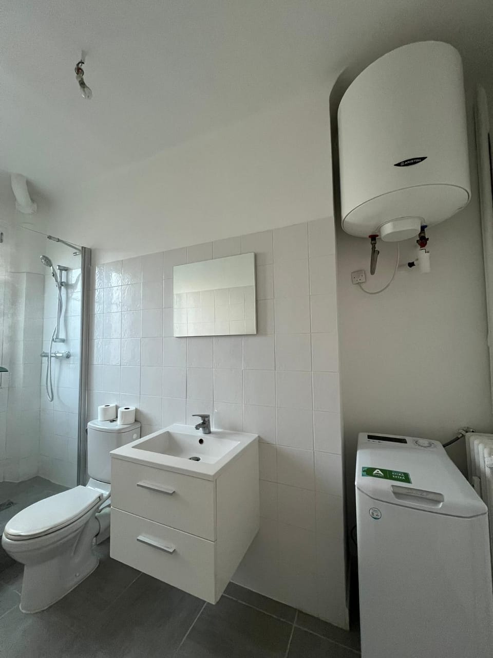 Charmant Studio à 5 min Porte de St Cloud et Rolland Garros Apartment in Paris