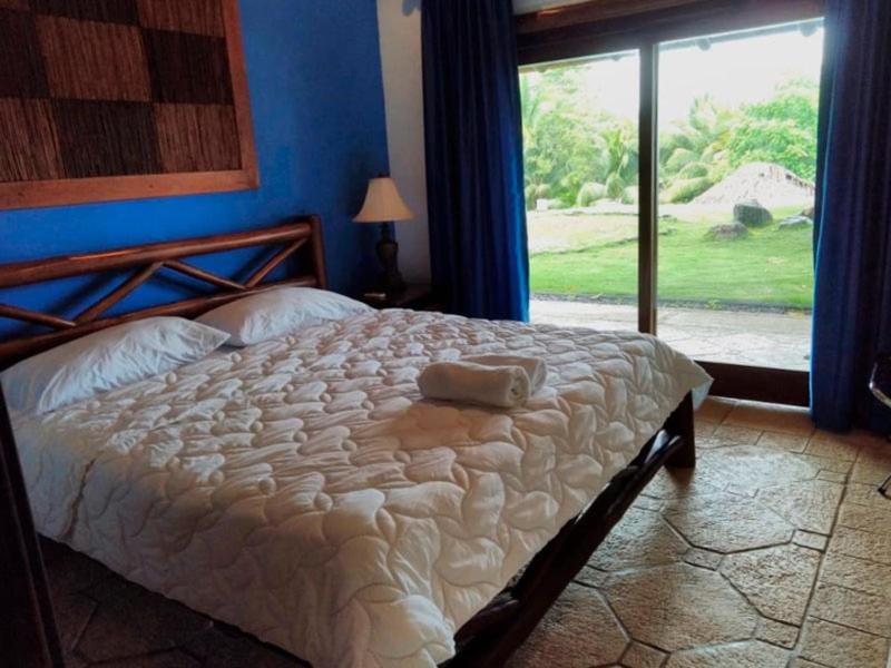 Casa Caletas Boutique Hotel Hotel in Guanacaste Province