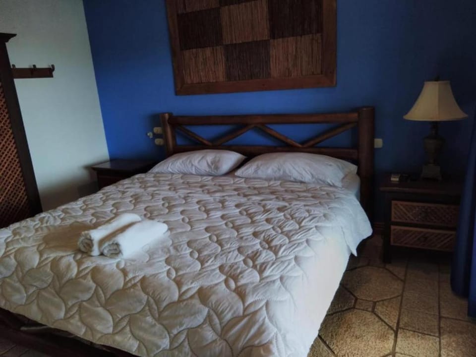 Casa Caletas Boutique Hotel Hotel in Guanacaste Province