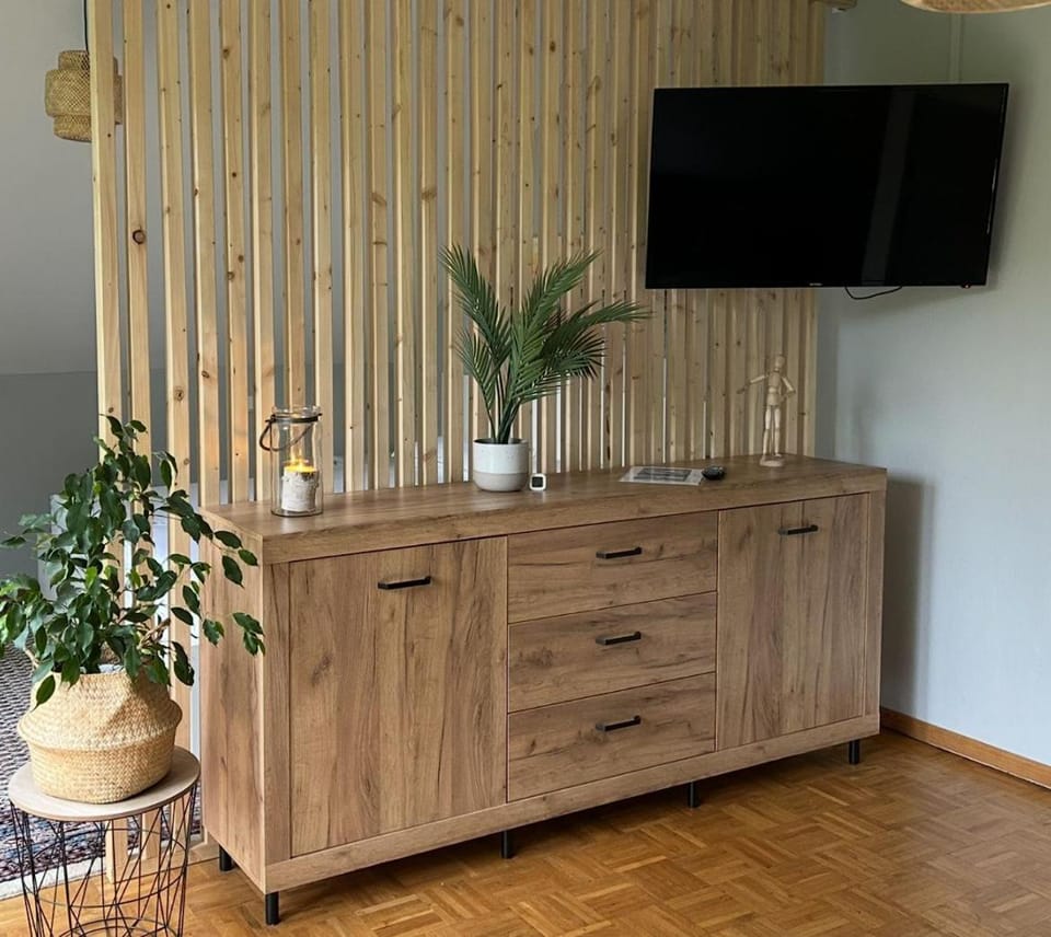 Ferienwohnung Harsefeld Apartment in Lower Saxony, Germany