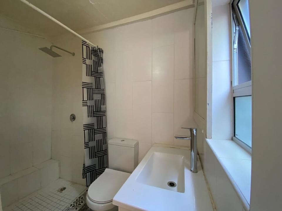 Charming 1-Sleeper Unit U2 ! Apartment in Cape Town
