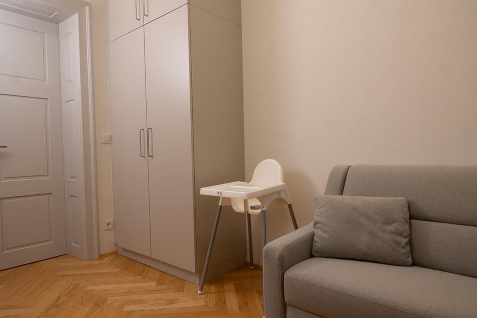 Living room, Seating area, wardrobe