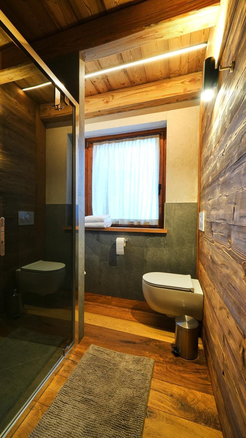 Toilet, Bathroom, bidet