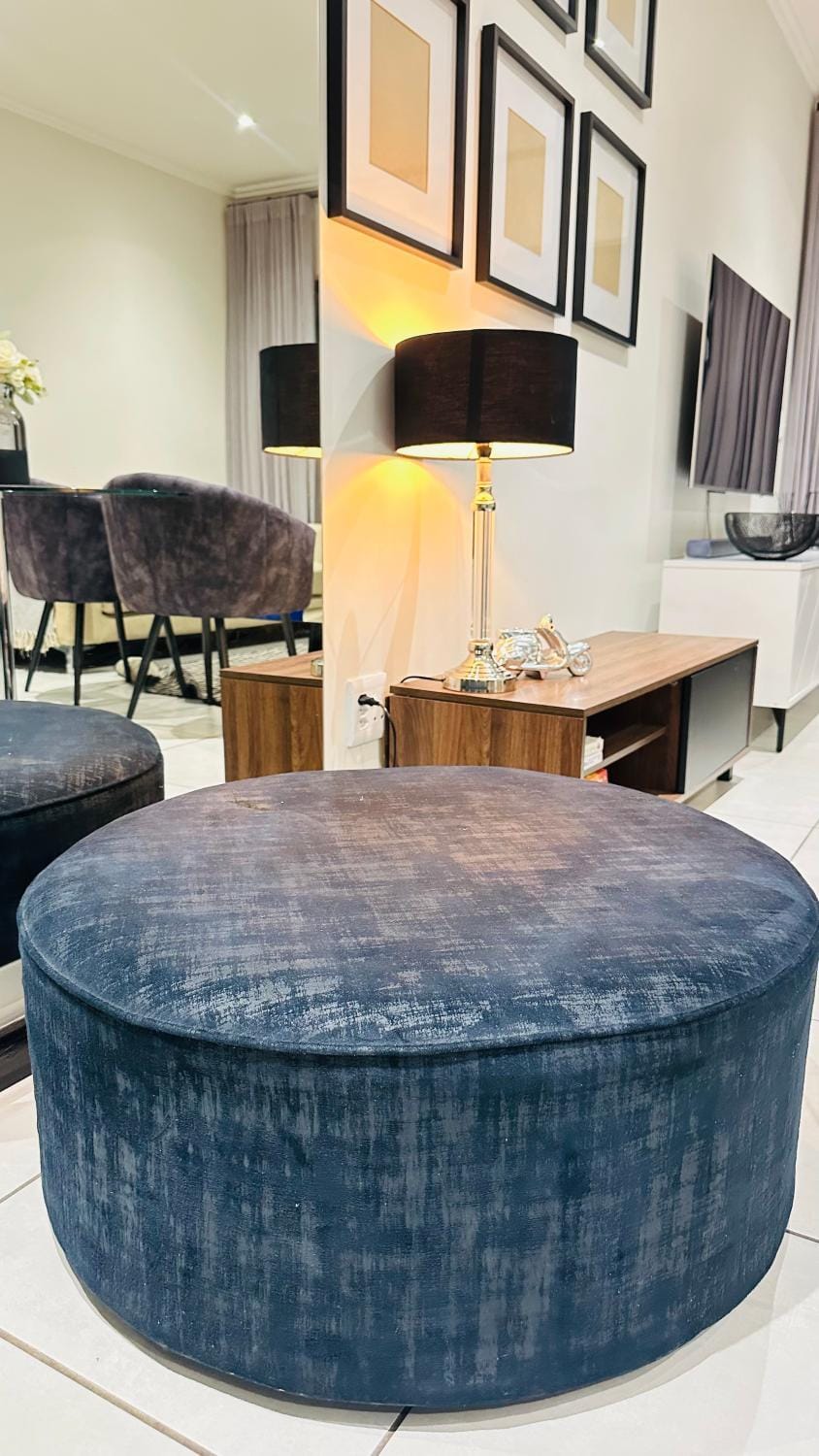 Luxe Haven 102 Ventura Estate Apartment in Sandton