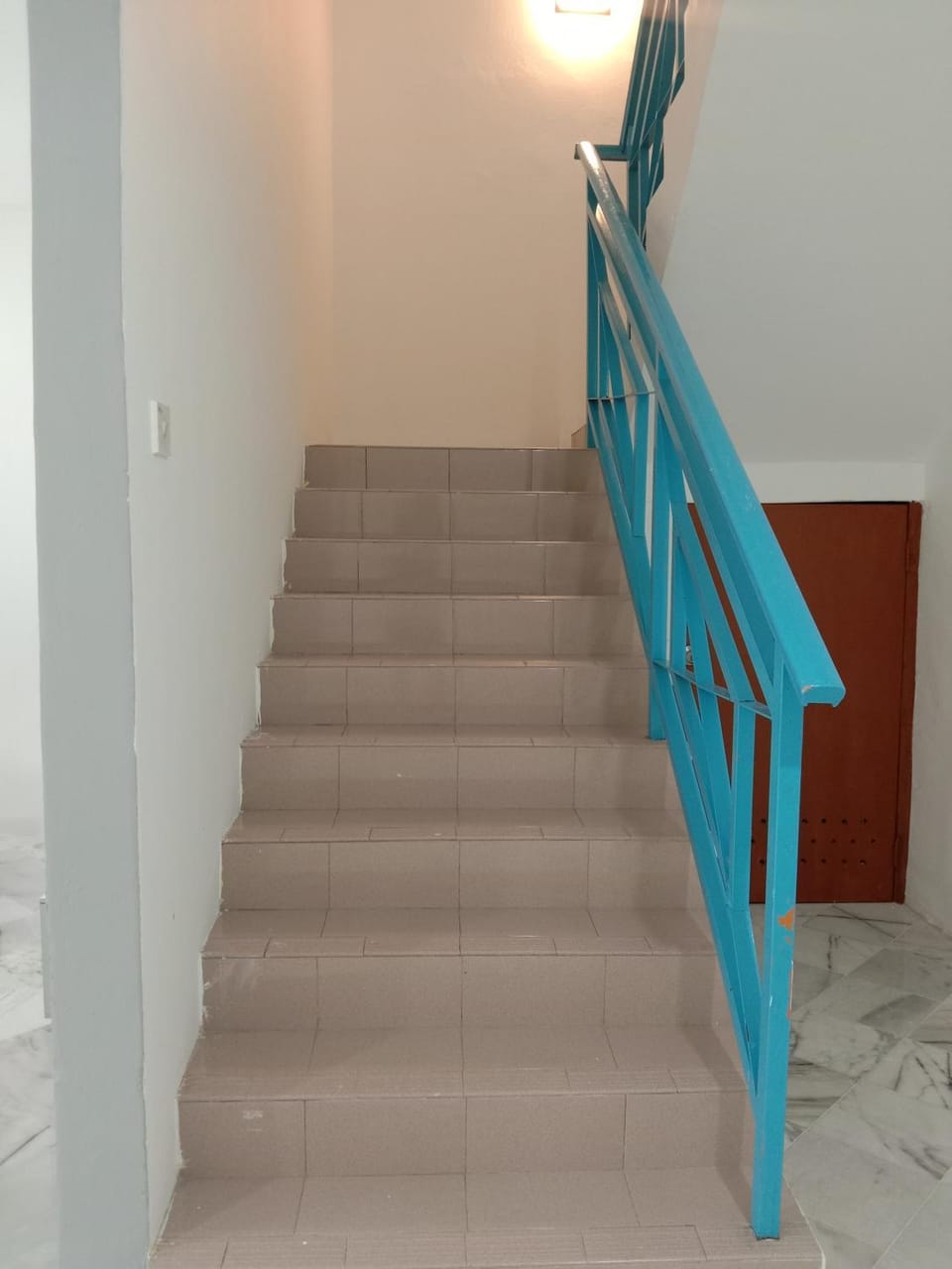 Pearl Villa 5 Bedroom Unit 16 Villa in Port Dickson