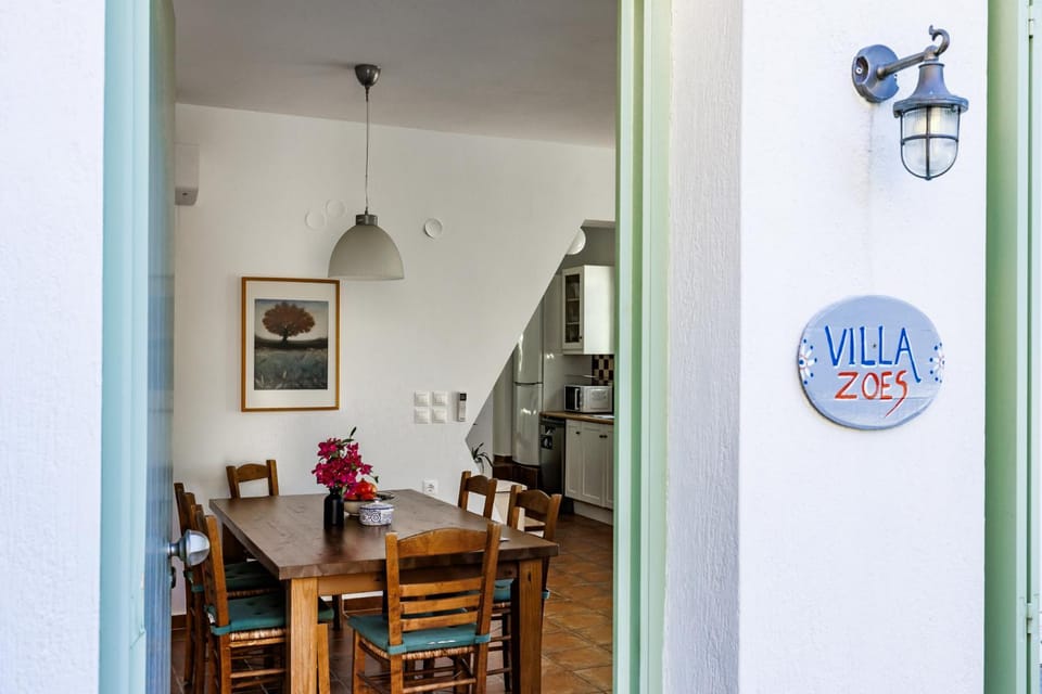 Property logo or sign, Dining area