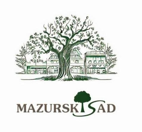 Property logo or sign, Logo/Certificate/Sign