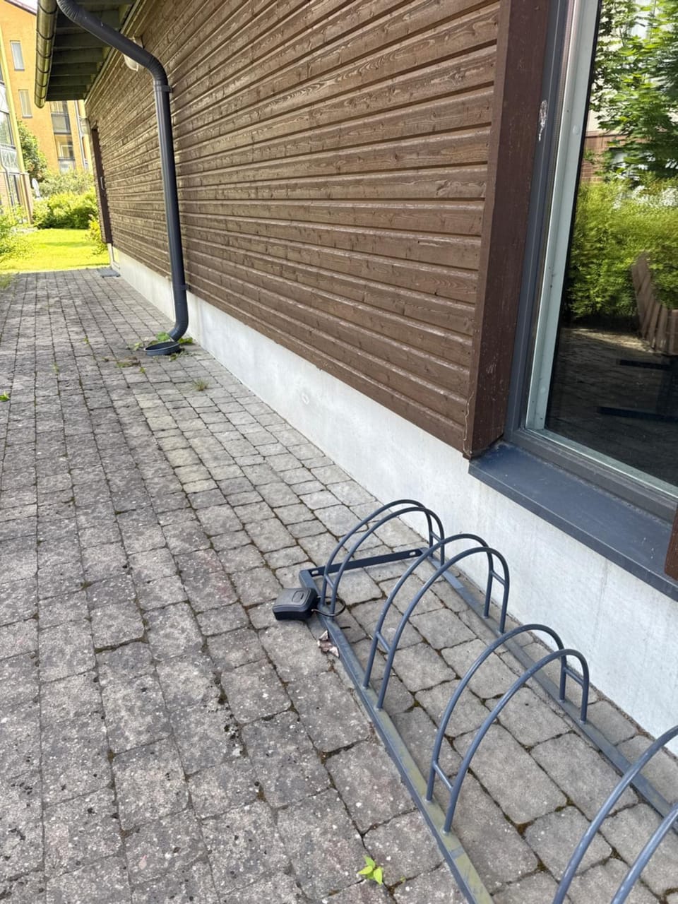 Bohemian Luxury with private Sauna, own carparking, 3 km from airport Apartment in Helsinki