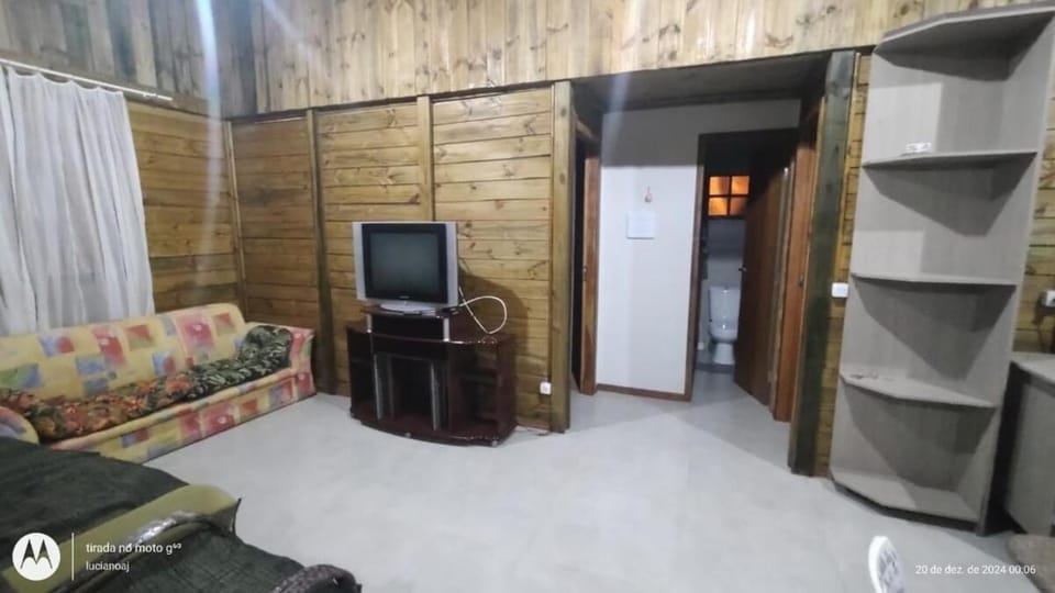 Casa Pontal do Sul accesso Ilha do Mel House in State of Paraná