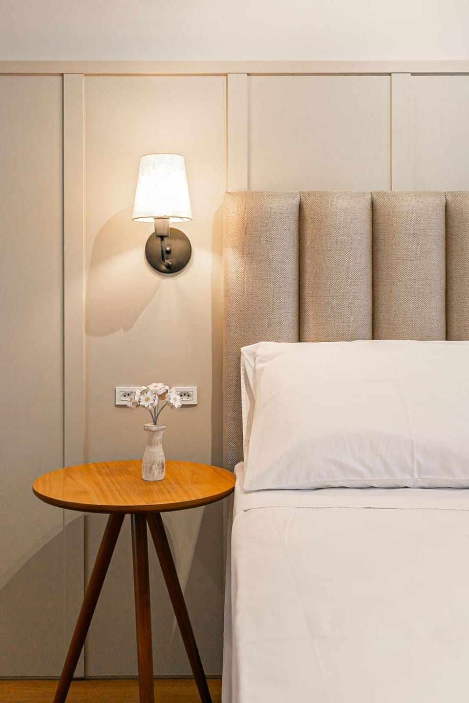 Apartamento Moderno Academia Lazer DY7221 Apartment in Florianopolis