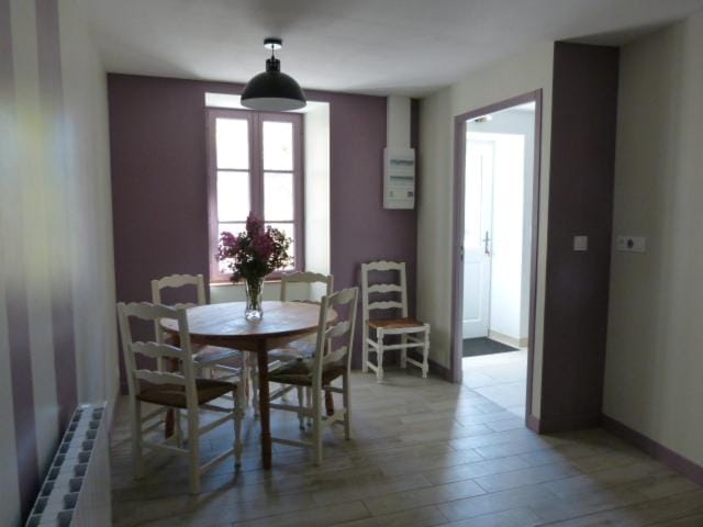 L'Echappée Belle Périgord Bed and Breakfast in Nouvelle-Aquitaine