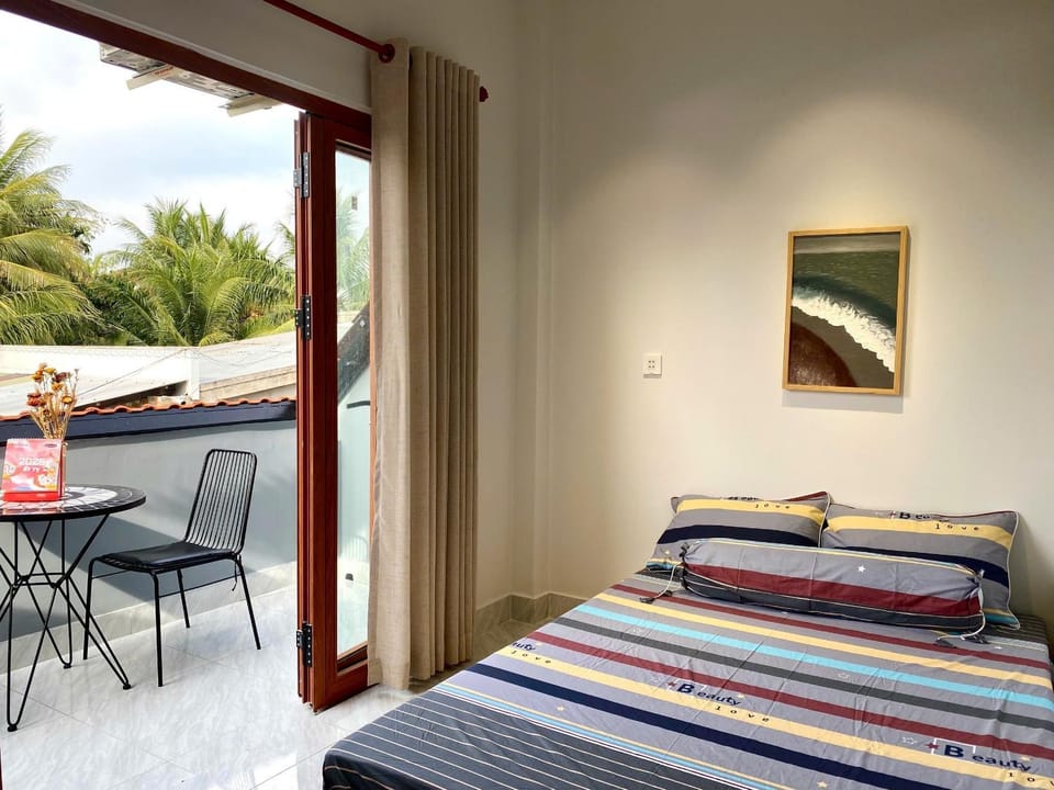 Day, View (from property/room), Balcony/Terrace, Photo of the whole room