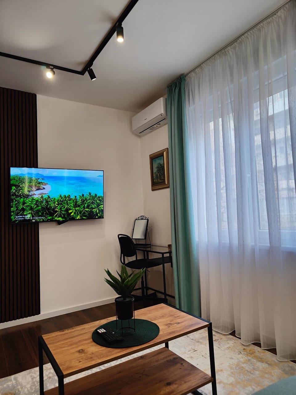 Lux apartment downtown Belgrade Apartment in Belgrade
