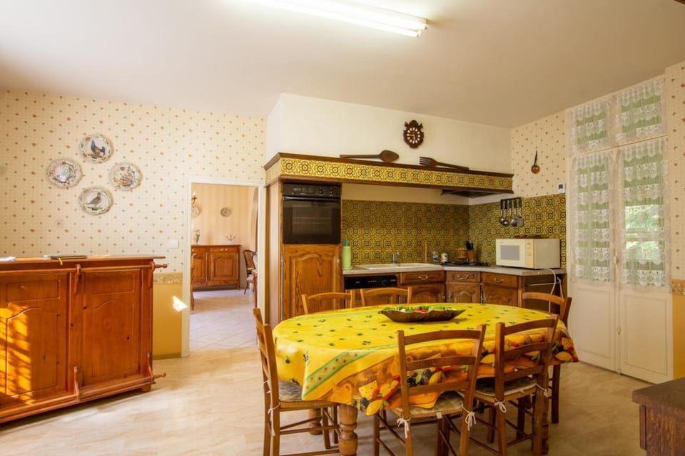 Petit gîte House in Bergerac