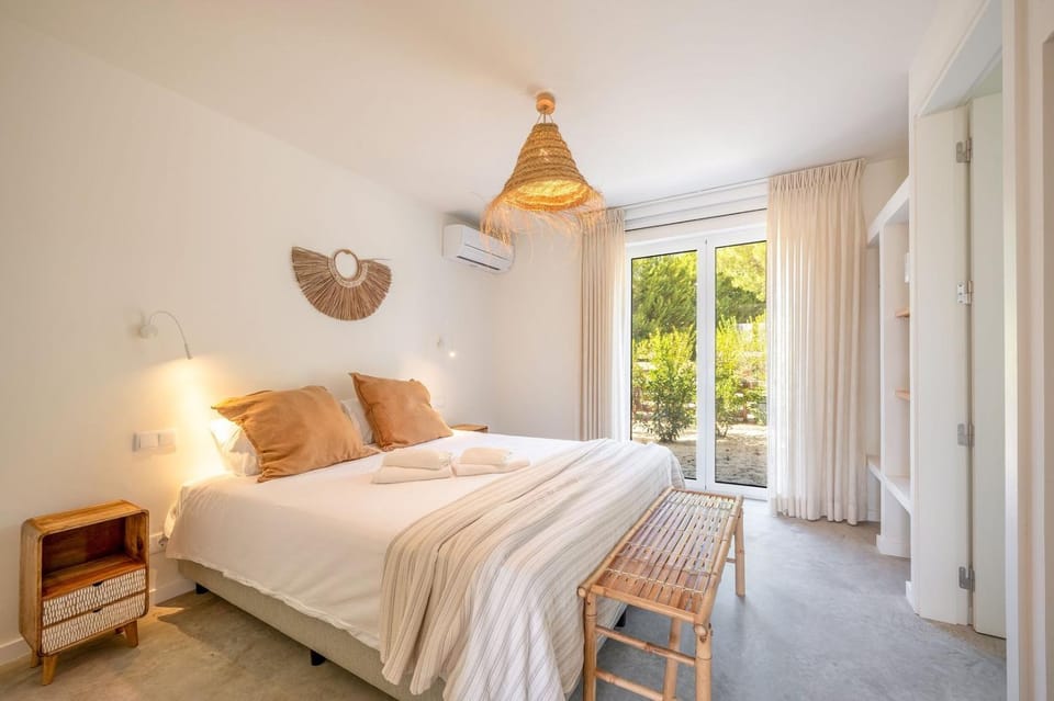 GuestReady - Charming House in Comporta House in Comporta