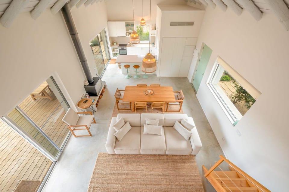 GuestReady - Charming House in Comporta House in Comporta