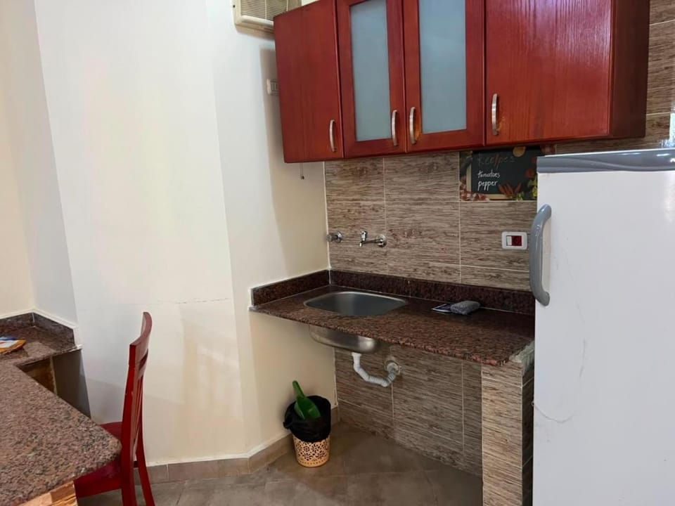 minibar