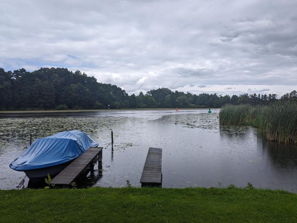 Natural landscape, Activities, Lake view, River view
