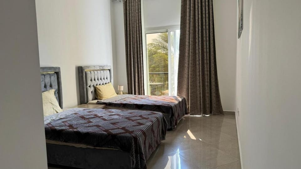 Perfect Home Away from Home! House in Ras al Khaimah