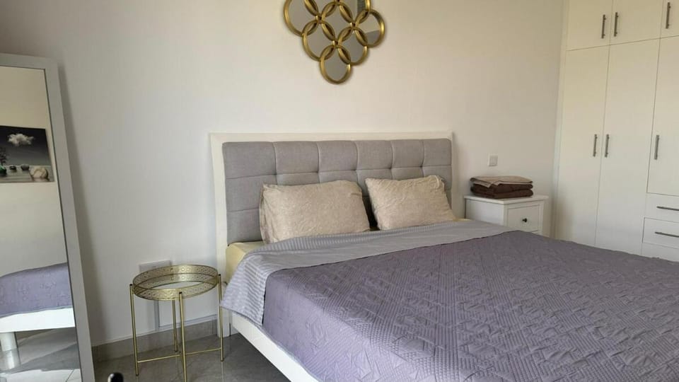 Perfect Home Away from Home! House in Ras al Khaimah