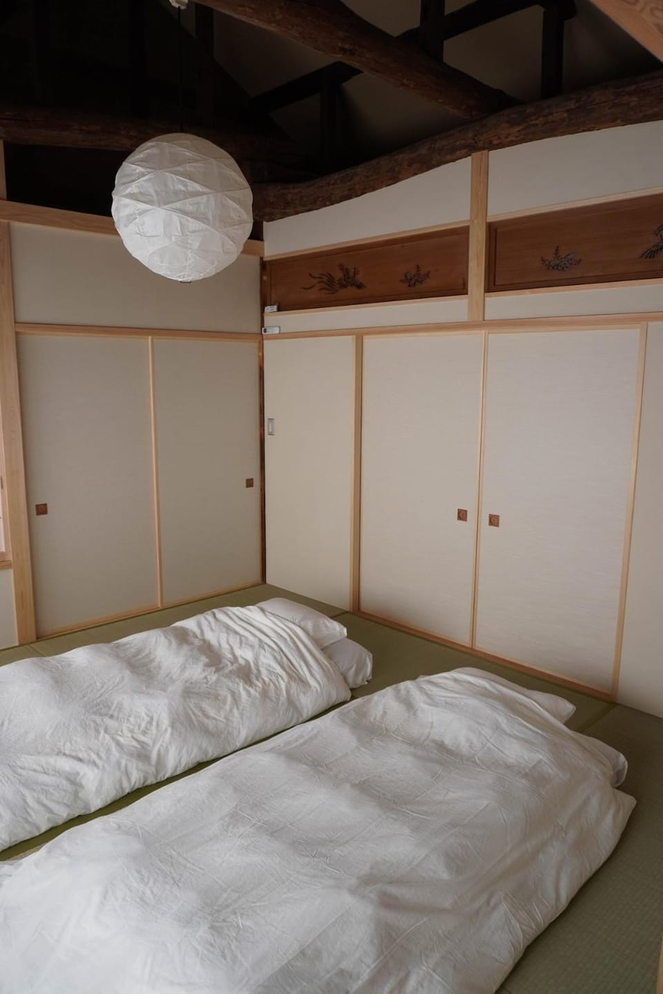 Kintsugi House Tajimi House in Aichi Prefecture