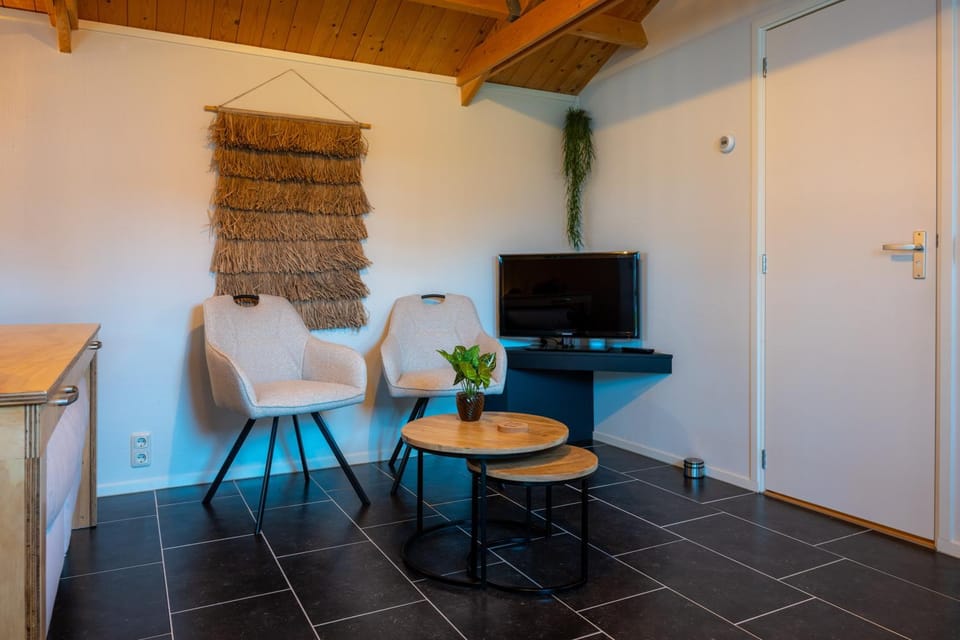 BnB 104 Apartment in Friesland, Netherlands