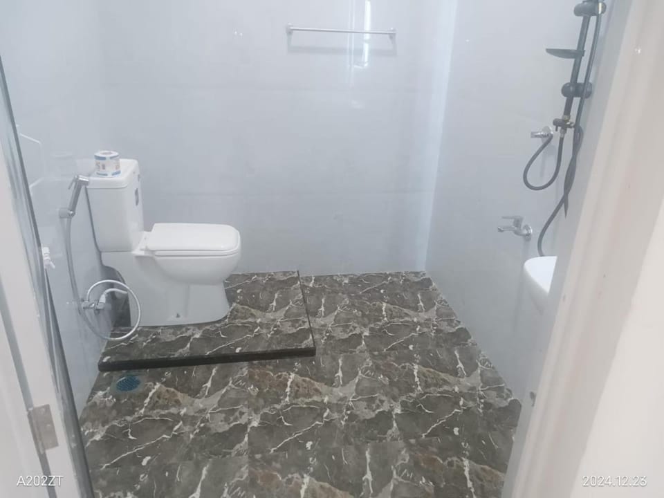 BB villa - Rekawa Villa in Southern Province