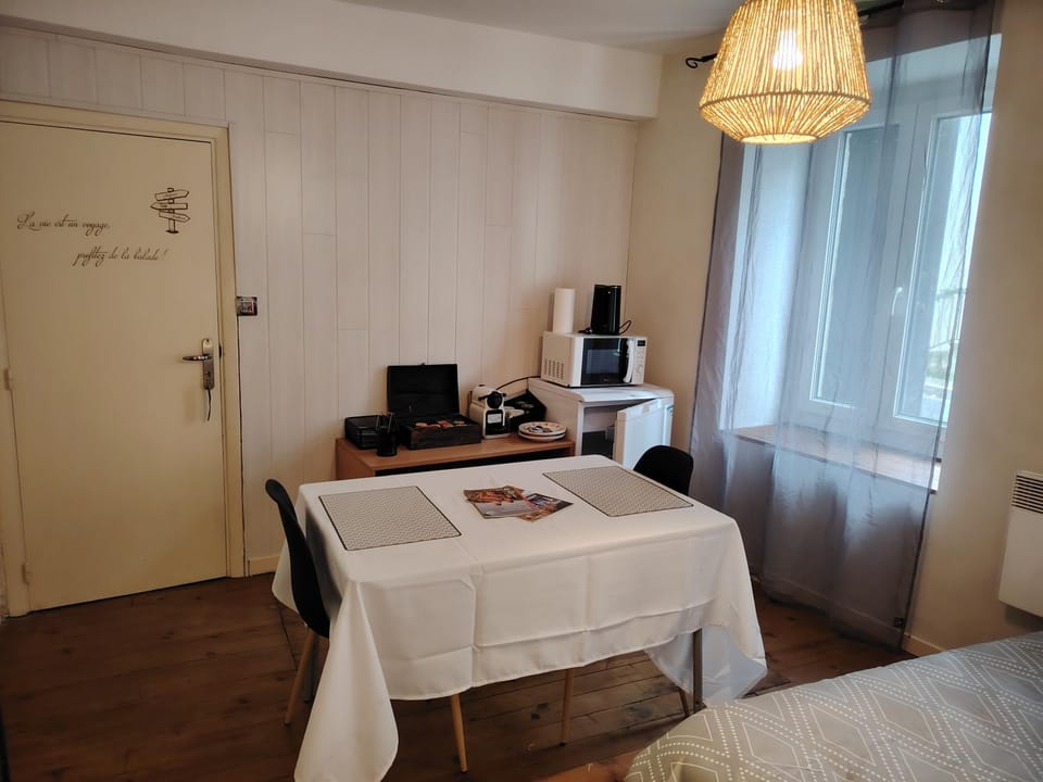 Le Coeur de Négrin Vacation rental in Mazamet