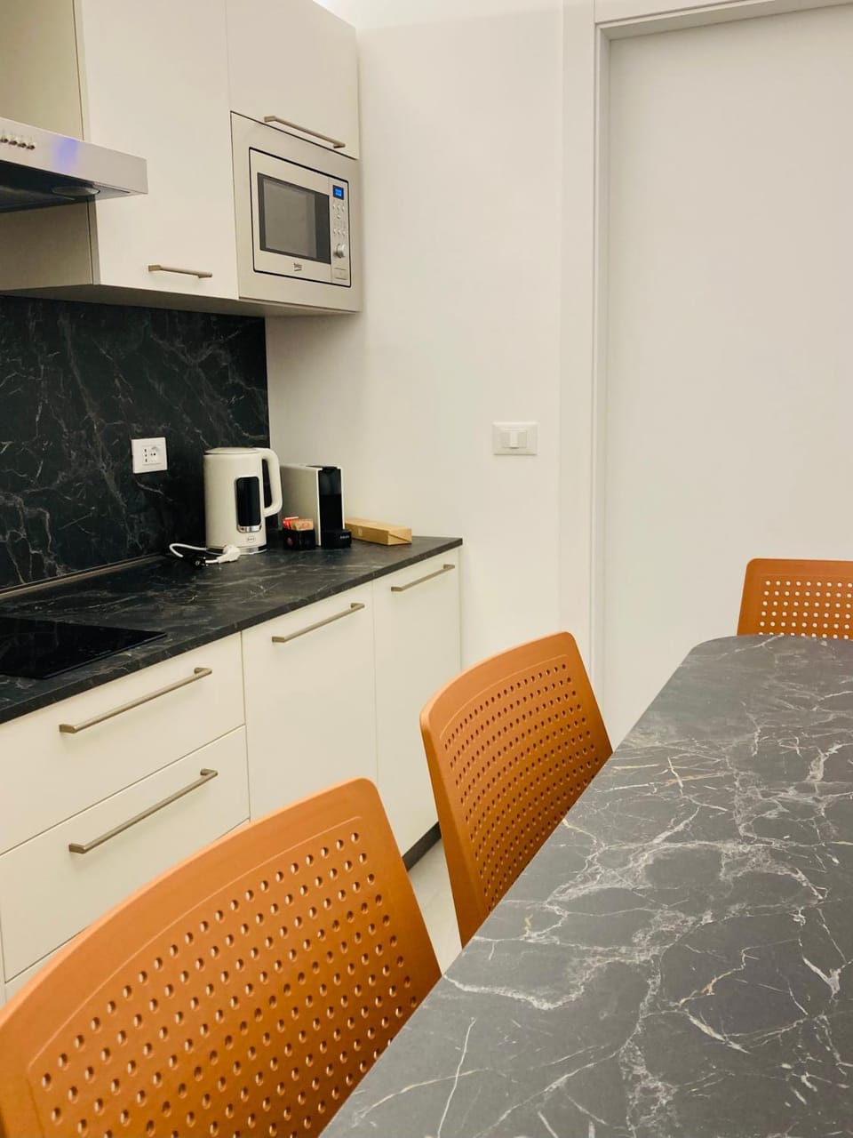 Frangente Home Bed and Breakfast in Pescara