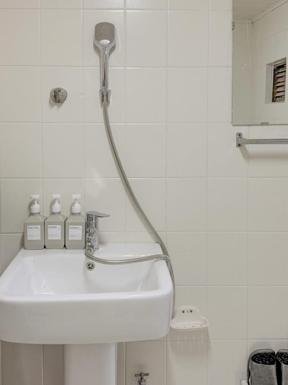 Seongdong Breeze Stay Apartment in Seoul