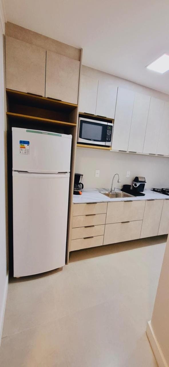 Apartamento perto da Praia em Itapema!!! Apartment in Itapema
