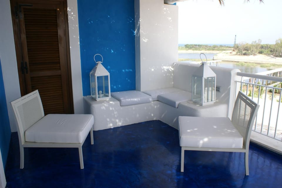 Argonauti Residence Resort in Province of Taranto