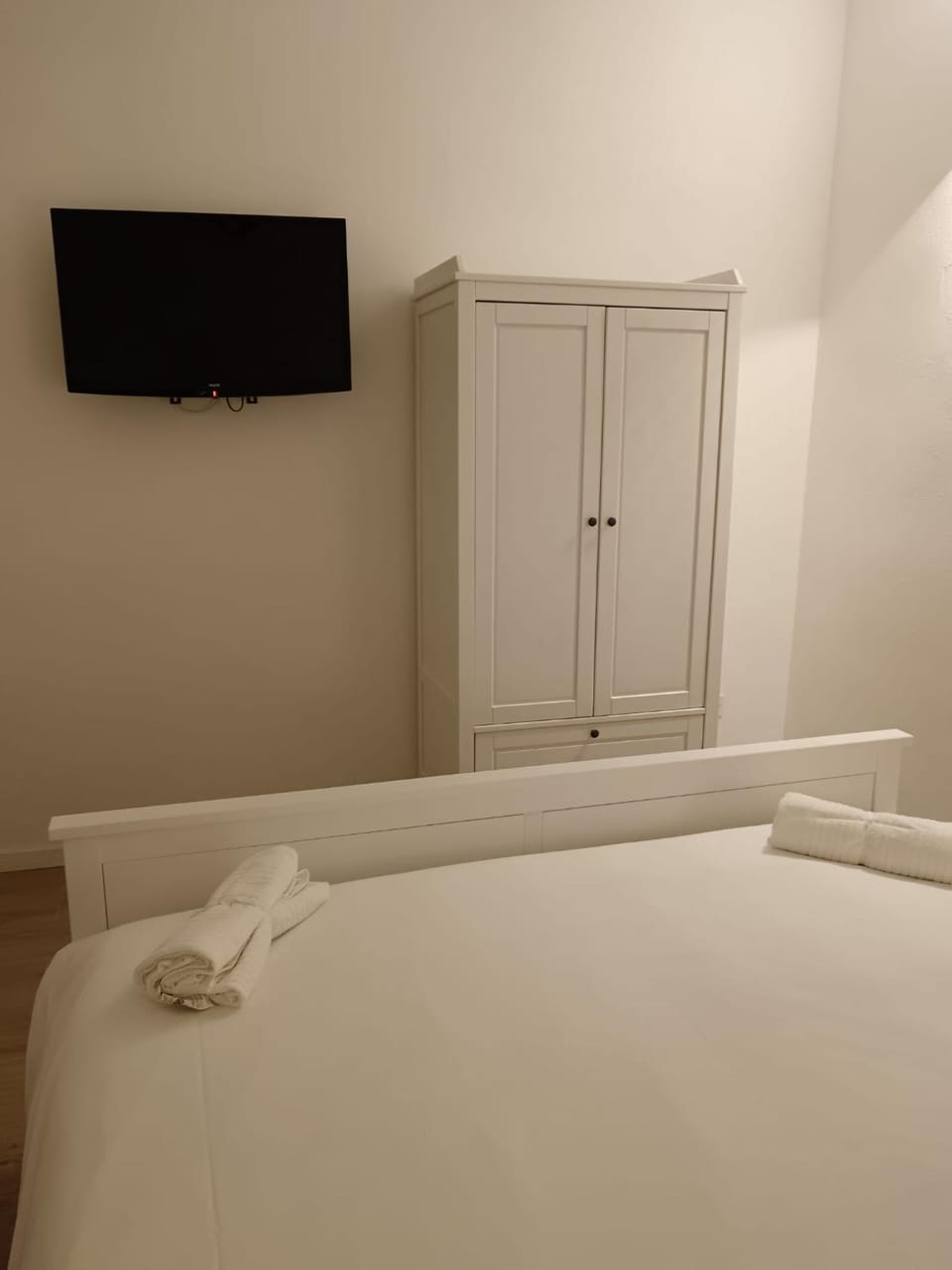 Al Civico 21 Apartment in Castel di Sangro