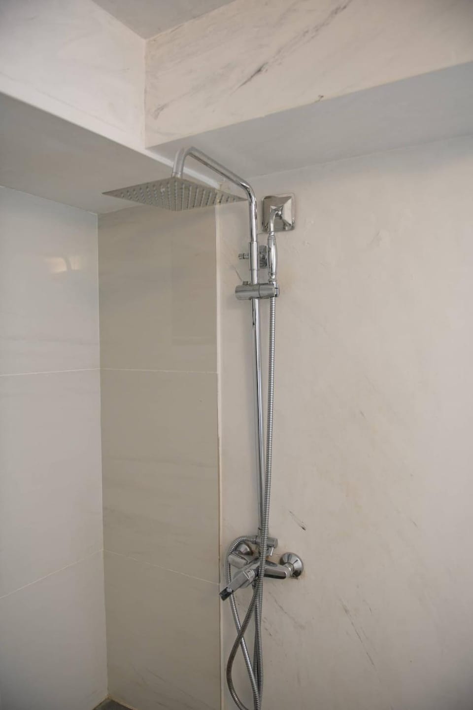 Zeus1 beach front appatment, 1BR sea view Apartment in South Athens