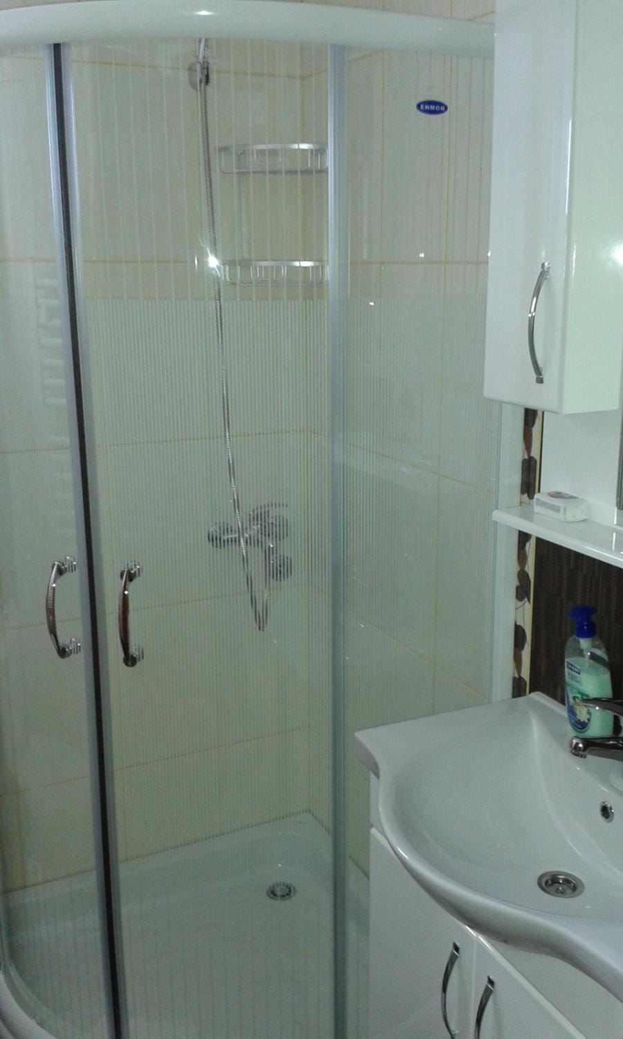 Apartman Premija Apartment in Zlatibor