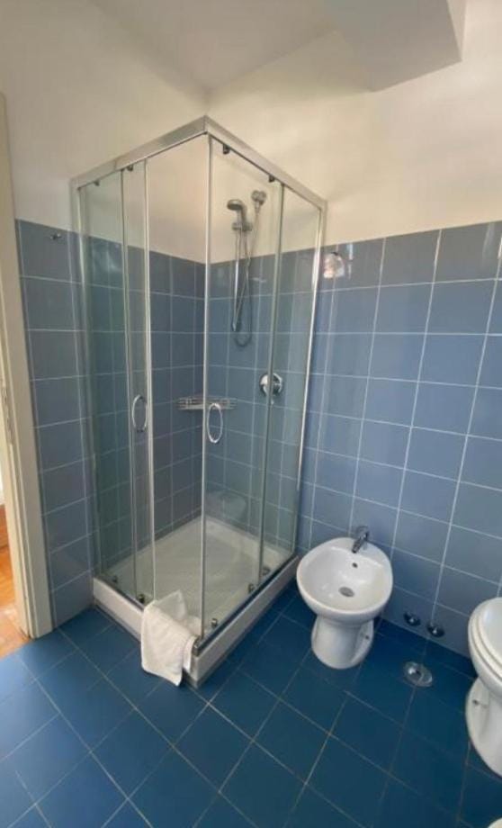 Domus Bed and Breakfast in Terracina