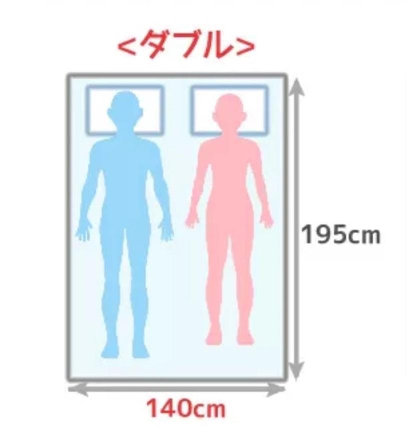 阿倍野駅徒歩3分天王寺エリアを満喫できる一軒家4名宿泊可能 Apartment in Osaka