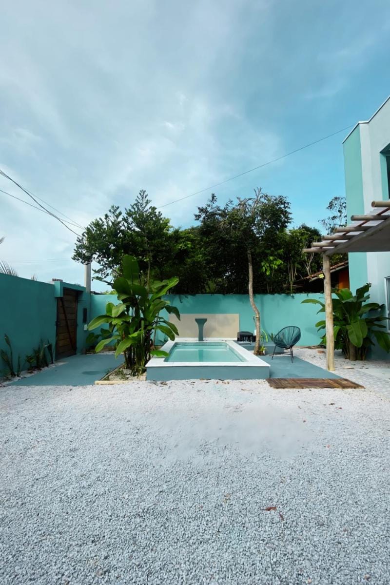 Day, Garden, Garden view, Pool view, Swimming pool