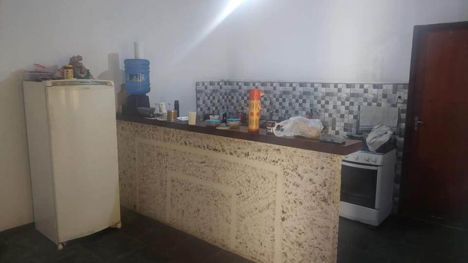 Espaço dos Reis House in Angra dos Reis